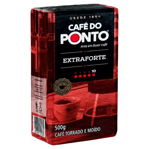 cafe do ponto-1